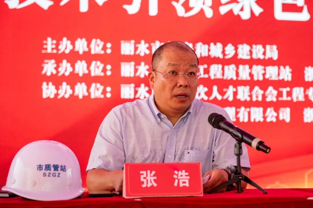 1632876762129835.jpg 1632876762129835.jpg