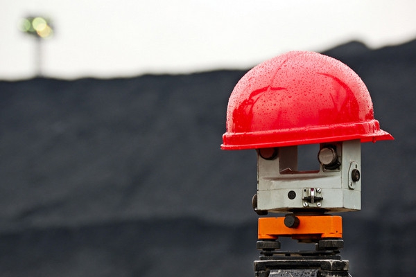 總局公布2016年安全生產月主題