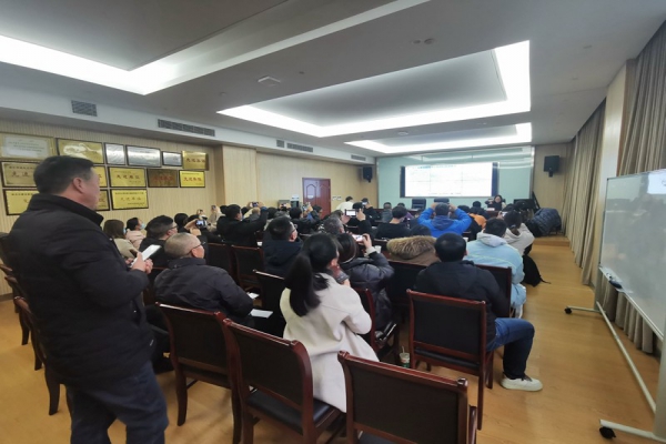 “人無我有、人有我優、人優我精、人精我特”